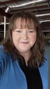 Building the Chambers County Children's Museum!