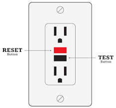 We did not find results for: How To Reset Your Gfci Outlet Smart Tips From Landscape Lighting Guru