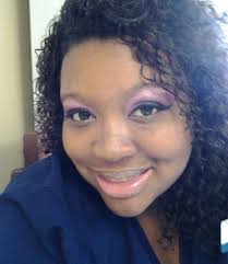 Jeannette ALLEN Obituary (2013)