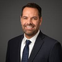 100+ "James Wald" profiles