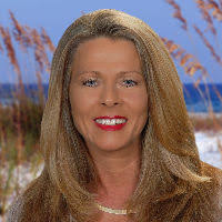 Top Real Estate Agents & Realtors in Okaloosa County, FL for 2025  (Verified). Page