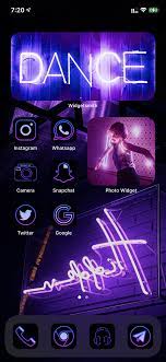 Ios 14 Aesthetic Home Screen Ideas For Iphone All Things How Homescreen Homescreen Iphone Phone Apps Iphone ios 14 aesthetic home screen ideas for