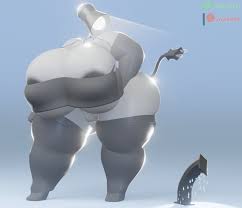 Rule34 - If it exists, there is porn of it  hyperwave9000, luxo jr.   3373042