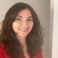 40+ "Kate Moses" profiles