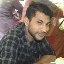 ആച്ചൂന്റെ ഉപ്പ