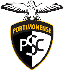 All statistics are with charts. Portimonense S C Wikipedia