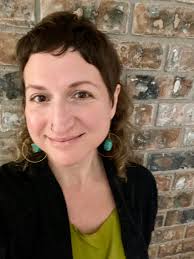 Keith E Poynter, Counselor, Bellingham, WA, 98225