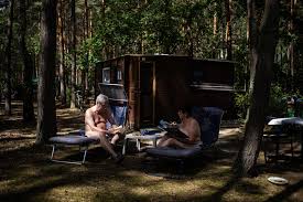 Dec 27, 2020 · purenudismo fotos de niñas. A Very German Idea Of Freedom Nude Ping Pong Nude Sledding Nude Just About Anything The New York Times
