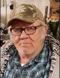 Obituary information for Clyde L. White