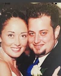 Lanie Mayabb's Instagram, Twitter & Facebook