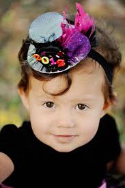 Pin Em Baby Pics Winter Newyear S