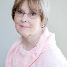 Committee to Elect Patty Franks