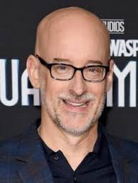 Happy birthday to Peyton Manning. The absolute smartest QB to ever play the  game!