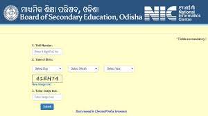 Jun 18, 2021 · the council of higher secondary education (chse), odisha on friday announced that the results of the annual plus ii examinations will be declared by august second week. Chse Odisha 12th Science Arts Result 2020 2 Results Declared At Orissaresults Nic In See Latest