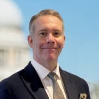 George Pickles Email & Phone Number