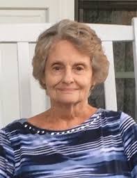 Mike Hindman's Instagram, Twitter & Facebook