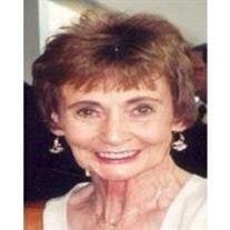 Darlene L. Rath Obituary