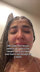 #greenscreenvideo he literally looks like he gasping for air… this is not  life for you anymore buddy… what do we do #dog #sick #maltese #childhooddog  #juguete #dj #13years ...