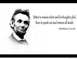 Inspirational Inspiring Quotes Positive Quotes Positive Flowers Quotes By Famous Personalities Quotes By Famous People Famous Quotes About Success