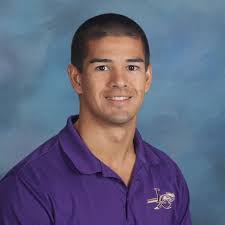 Caleb Sorrells's Instagram, Twitter & Facebook