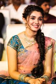 Model prajakta dusane hot pics at rakkasi movie launch. Dhanush To Romance A Much In Demand Sensational Young Heroine In New Movie Tamil News Indiaglitz Com