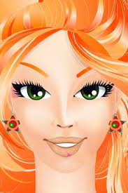 brook stewart (@brookstewart)