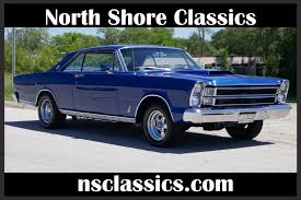 pin on classic cars