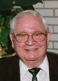 Fred Lea Obituary (1926