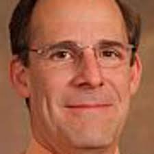 Dr. Keith Wright, MD