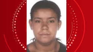 Suspeita de integrar quadrilha que fez 'live' torturando e assassinando  mulher em 'tribunal do crime' é presa no Paraná