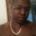 Lashon Green's Instagram, Twitter & Facebook