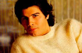 Miguel Gallardo - La Fonoteca