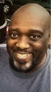 Obituary for John Wayne Burroughs