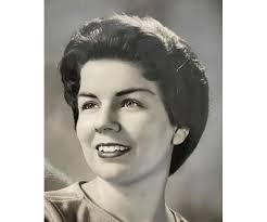 CAROL GRENON Obituary (2020)