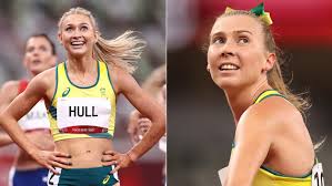 Jun 19, 2021 · the 1,500m final will be held monday at 5:05 p.m. Xuolot6lq8fram