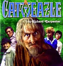 Vi som föddes under 60- och 70-talet