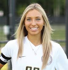 Girls Soccer Media Guide 2022 by St. Paul VI Catholic High School