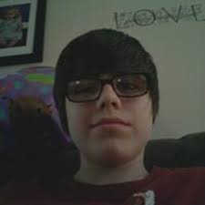 Stream Randy Pendleton music