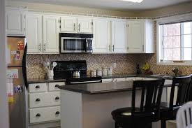 ottawa kitchen cabinet refinishing