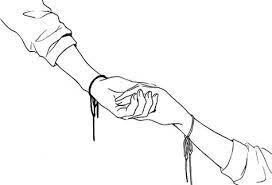 Love meaningful hold hand drawing. 71 Holding Hands Ideas How To Draw Hands Drawings Sketches