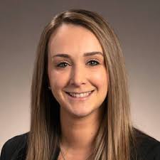 Trina Brown's Instagram, Twitter & Facebook