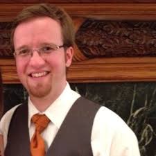 Nathan Shellhaas Email & Phone Number