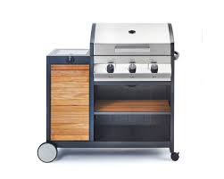Cadac Meridian Woody Gasgrill Cadac International Gasgrill Kaufen Gasgrill Cadac Grill