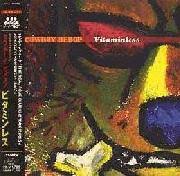 Several versions of the song appear in the episode. The Seatbelts Blue Album Review Sputnikmusic