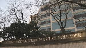 Icbc has not incorporated any significant basic rate design changes since 2007, and as a result, a drivers individual basic premium no longer reflects the risk and cost imposed. Young Drivers Brace For Sticker Shock As Icbc Rolls Out New Rate Structure Globalnews Ca