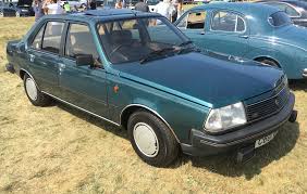 Image result for Light Blue 1987 Renault