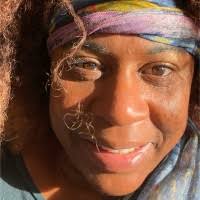 20+ "Peggy John" profiles