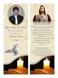 Recuerdos vectores fotos de stock y psd gratis. Tarjetas Y Recuerdos Para Funeral Novocom Top