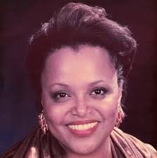 Yvonne Bailey Obituary (2025)