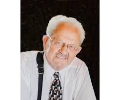 Richard Riemersma Obituary (2016)